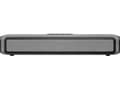 Miniatyrbilde 2 av 4: Sandberg 126-35 Bluetooth Speakerphone Bar