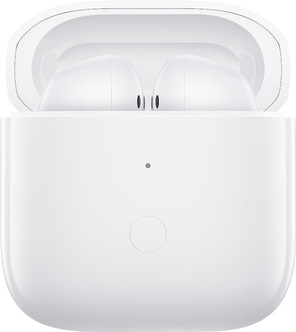 Redmi Buds 3 White "VX34240" (timbru verde 0.18 lei)