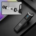 Miniatyrbild 5 av 6: Tellur Bluetooth Headset Vox 40 black