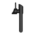 Miniatyrbild 6 av 6: Tellur Bluetooth Headset Vox 40 black