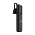 Miniatyrbild 1 av 6: Tellur Bluetooth Headset Vox 40 black