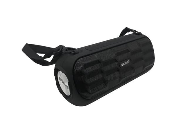 Głośnik Bluetooth ABT70