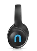 Pikkukuva 5 / 5: Niceboy HIVE XL 3 Bluetooth Wireless Headphones