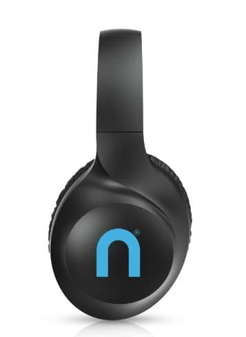 Niceboy HIVE XL 3 Bluetooth Wireless Headphones