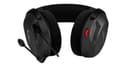 Miniatyrbilde 3 av 3: Austiņas HyperX Cloud Stinger2 Core Black