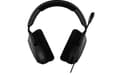 Miniatyrbilde 1 av 3: Austiņas HyperX Cloud Stinger2 Core Black