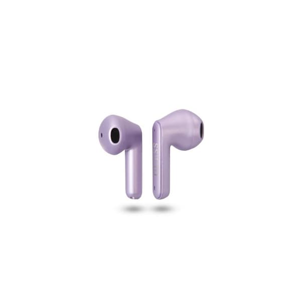 Guess GUTWST82TRU TWS Wireless Earphones