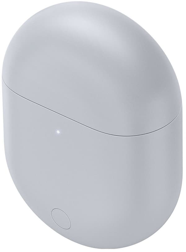 Xiaomi Redmi Buds 3 Pro Gray EU BHR5194GL