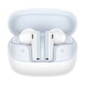 Miniatyrbilde 5 av 10: Earphones TWS Baseus Bowie M2s (white)