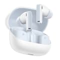 Miniatyrbilde 6 av 10: Earphones TWS Baseus Bowie M2s (white)