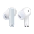 Miniatyrbilde 7 av 10: Earphones TWS Baseus Bowie M2s (white)