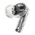 Miniatyrbilde 8 av 10: Earphones TWS Baseus Bowie M2s (white)