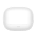Miniatyrbilde 9 av 10: Earphones TWS Baseus Bowie M2s (white)