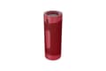 Miniatyrbillede 3 af 6: Denver BTV-208R portable Bluetooth speaker red 100 watts