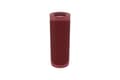 Miniatyrbillede 4 af 6: Denver BTV-208R portable Bluetooth speaker red 100 watts