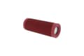 Miniatyrbillede 5 af 6: Denver BTV-208R portable Bluetooth speaker red 100 watts
