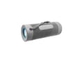 Miniatyrbillede 3 af 5: Denver BTV-208G portable Bluetooth speaker grey 100 watts