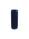 Miniatyrbillede 3 af 5: Denver BTV-208BU Blue