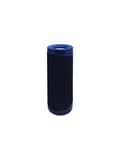 Miniatyrbillede 4 af 5: Denver BTV-208BU Blue