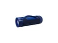 Miniatyrbillede 5 af 5: Denver BTV-208BU Blue