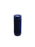Miniatyrbillede 2 af 5: Denver BTV-208BU Blue