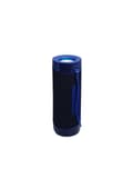 Miniatyrbillede 1 af 5: Denver BTV-208BU Blue