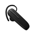 Miniatyrbild 3 av 10: Bluetooth Headset Jabra Talk 5, Black