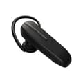 Miniatyrbild 4 av 10: Bluetooth Headset Jabra Talk 5, Black