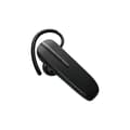 Miniatyrbild 5 av 10: Bluetooth Headset Jabra Talk 5, Black