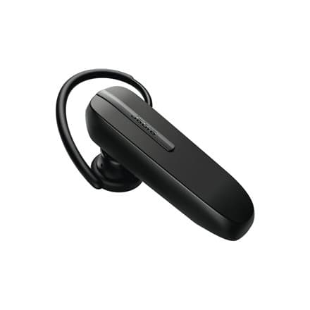 Bluetooth Headset Jabra Talk 5, Black