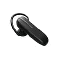 Miniatyrbild 6 av 10: Bluetooth Headset Jabra Talk 5, Black