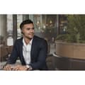 Miniatyrbild 10 av 10: Bluetooth Headset Jabra Talk 5, Black