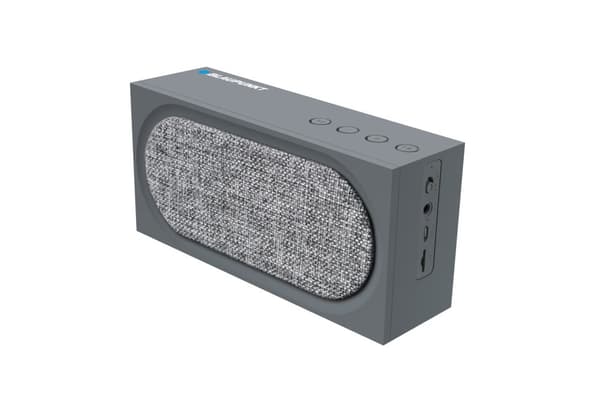 Blaupunkt BT06GY Grå