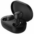 Miniatyrbild 3 av 3: Xiaomi Redmi Buds Essential TWS Bluetooth Earbuds