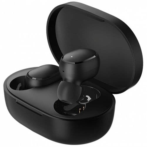 Xiaomi Redmi Buds Essential TWS Bluetooth Earbuds