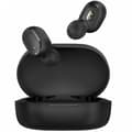 Miniatyrbild 2 av 3: Xiaomi Redmi Buds Essential TWS Bluetooth Earbuds