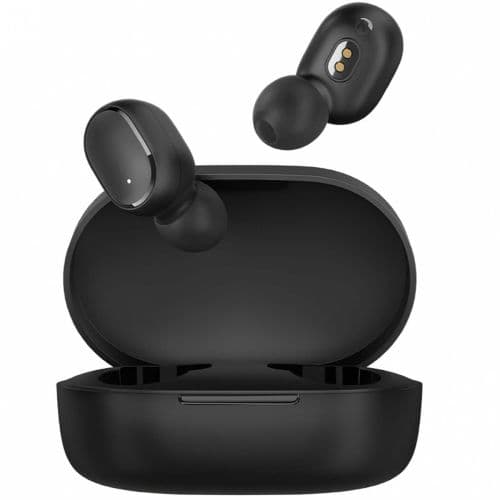 Xiaomi Redmi Buds Essential TWS Bluetooth Earbuds