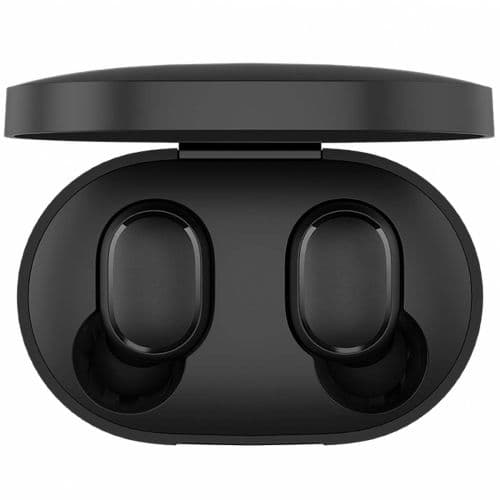 Xiaomi Redmi Buds Essential TWS Bluetooth Earbuds