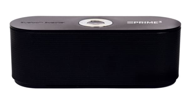 Głośnik Bluetooth ABT07 FM 6W RMS