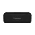 Miniatyrbillede 3 af 4: Wireless Bluetooth Speaker Tronsmart T2 Mini 2023 Black (black)