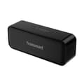 Miniatyrbillede 4 af 4: Wireless Bluetooth Speaker Tronsmart T2 Mini 2023 Black (black)