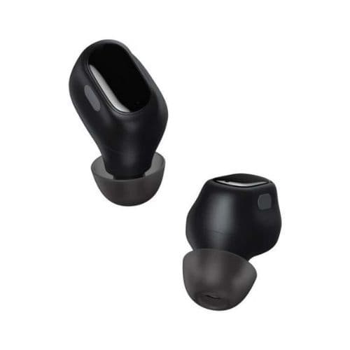 Casti Baseus Encok BT 5.0, negru