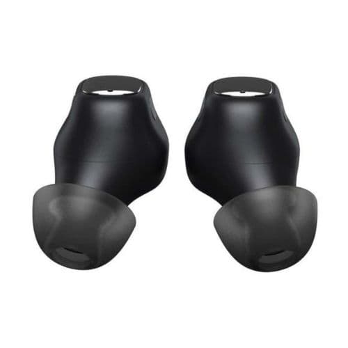 Casti Baseus Encok BT 5.0, negru