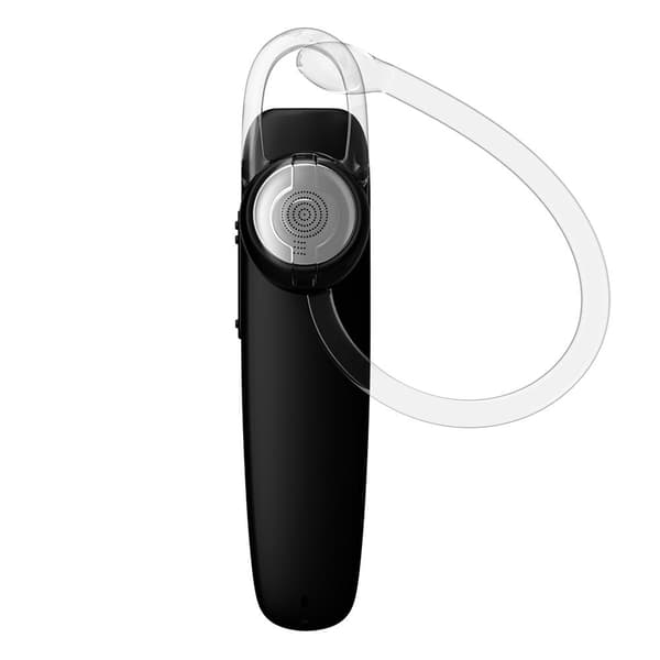Casca BT Tellur Vox 155, negru