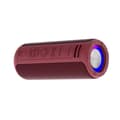 Miniatyrbillede 4 af 6: Denver BTV-213BD Red