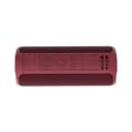 Miniatyrbillede 5 af 6: Denver BTV-213BD Red