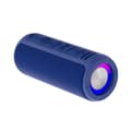Miniatyrbild 3 av 6: Denver BTV-213BU Blue