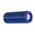Miniatyrbild 4 av 6: Denver BTV-213BU Blue