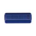 Miniatyrbild 5 av 6: Denver BTV-213BU Blue
