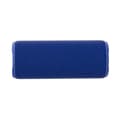 Miniatyrbild 6 av 6: Denver BTV-213BU Blue